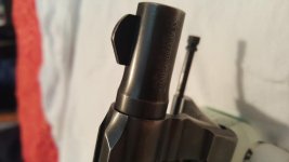 20160703_133504.jpg