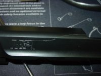 CRACKED SLIDE 2.JPG