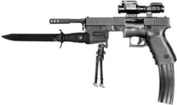 hellglock.jpg