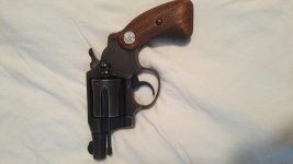 20160703_133344.jpg