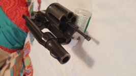 20160703_133452.jpg