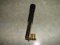 DSC02819 (Medium).JPG