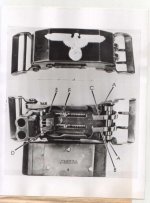 1429624300_16.jpg