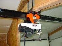 Jet hoist 2.jpg