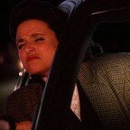 the-smelly-car.jpg