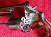 S&W 617 cylinder back.jpg