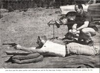 LAPD Hurst, John  Long Range Handgunning G&A 9-61 b.jpg