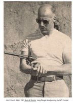 LAPD Hurst, John  Long Range Handgunning G&A 9-61 a.jpg