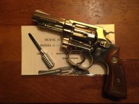 M31 Nickel Pic 1.jpg