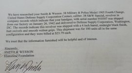 Letter 910507.jpg