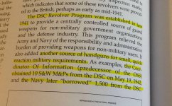 DSC military transf Pate.jpg