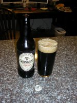 Guiness 003 rs.jpg