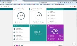 Google Fit 071116.jpg