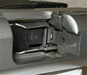 breech pits 1.jpg