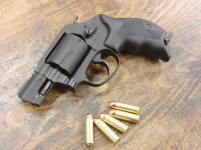 smith 360j japanese grips.jpg