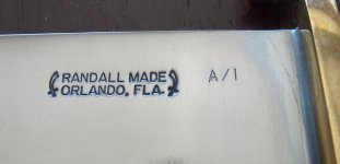 Randall Smithsonian-2.jpg