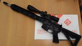 Colt CRE-18.jpg