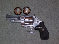 Ruger SP-101.jpg