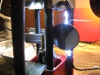 IMG_1478.jpg