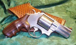 S & W 629-3 Lew Horton (800x479).jpg