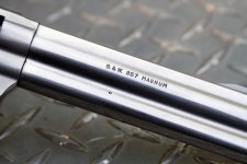 S&W 686-4PP right barrel.jpg