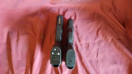 20160714_190246.jpg