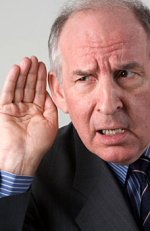 Hard of Hearing.jpg