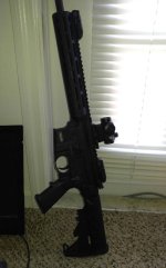 VZM.IMG_20160622_173711.jpg