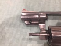 model 66-1.2.JPG