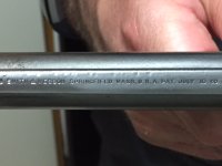 IMG_1492.JPG