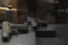 guns Sarajevo.jpg