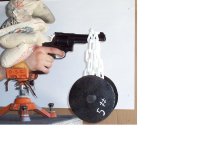 500 grip small.JPG 500 grip small.JPG