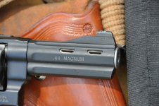 Magna Port & Big Dot front sight.jpg Magna Port & Big Dot front sight.jpg