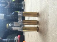 reload 1 (1).jpg