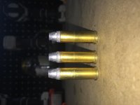 reload 3.jpg
