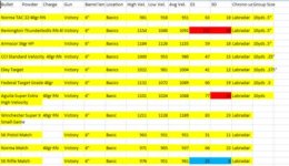 Microsoft Excel - Load Data 2016-07-22 09.23.04.jpg