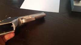 20160722_130529.jpg