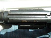 IMG_0570.JPG