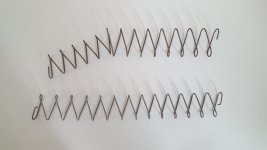 20160723_165255.jpg
