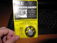 smith forums 7-24-16 001.jpg