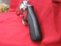 S&W 681 with Uncle Mike's grips 005.jpg