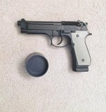 beretta92.jpg