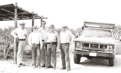Skelton, Skeeter with Evan Quiros L, Bart, Gleason, Blankenship, Skelton.jpg