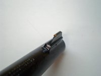 P1010006.jpg