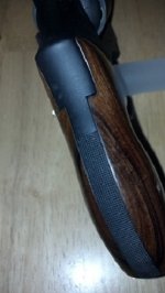 M 64 backstrap 001.jpg