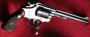 S&W K22 (R).jpg