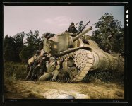 m-3-tank-and-crew-using-small-arms-at-fort-knox-in-kentucky.jpg