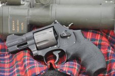 S&W 386NG.jpg S&W 386NG.jpg