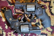 S&W 386PD & 386NG 30.jpg