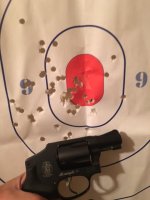 442 pro.jpg